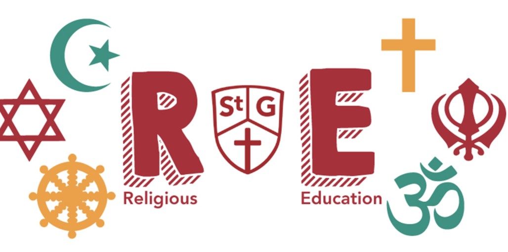 Education and Religion in Nigerian Schools